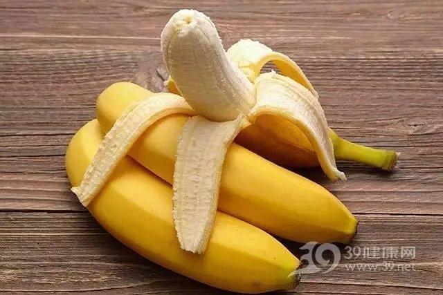 坐月子可以吃什么水果?