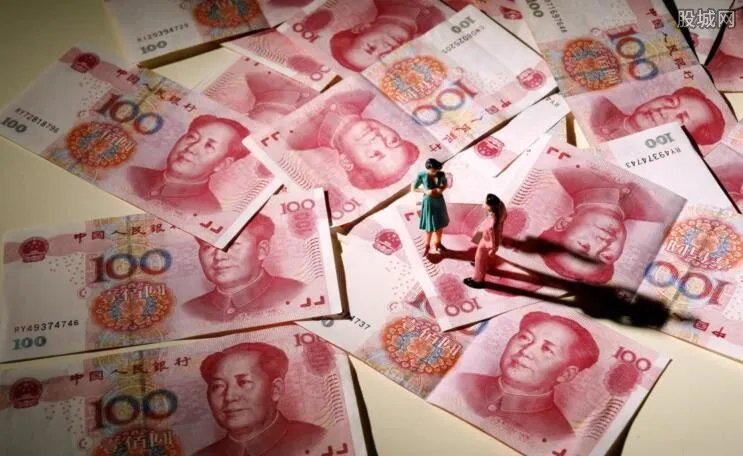 海航甩600亿资产 巨额资金挥发到哪里去了?