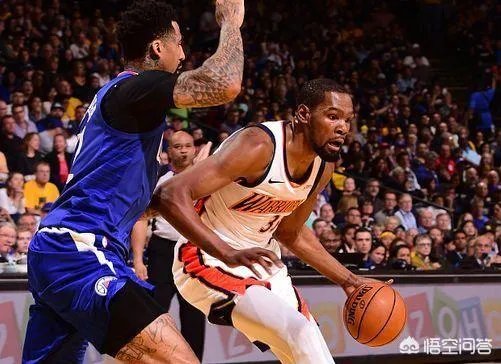 4月8日,NBA勇士击败快船,他们是不是有意让雷霆去消耗火箭?