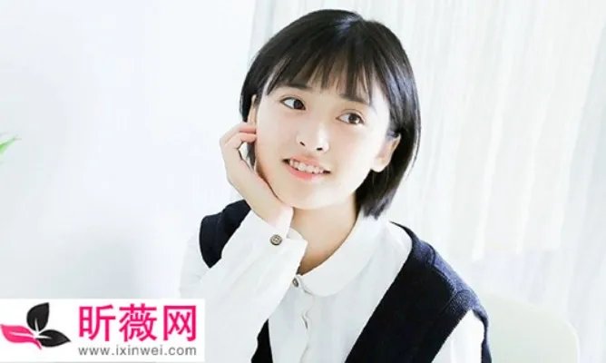 沈月八卦身高多少资料背景:沈月男朋友到底是谁揭晓