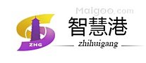 西安LED显示屏品牌 西安LED显示屏厂家 西安有哪些LED显示屏品牌【品牌库】