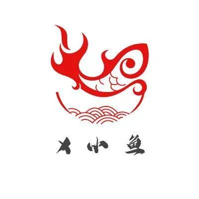 除了《游钓中国》,你还喜欢什么钓鱼类视频?