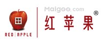 香港沙发品牌 香港沙发厂家 香港有哪些沙发品牌【品牌库】