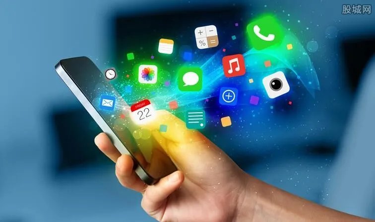 治理校园app乱象 严格整顿毫无意义的APP