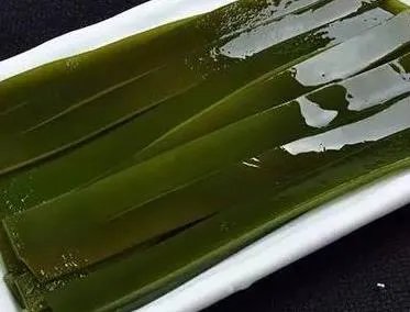 血液垃圾的天敌!中年以后一定要记得吃!(图文介绍)