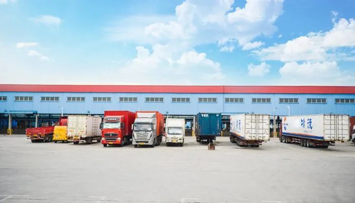 河南快递停运时间最新通知2022 河南快递几号停运2022