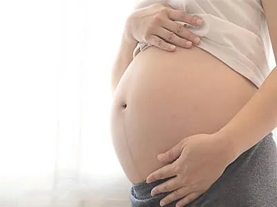 古代看孕妇生男生女竟是靠这东西(全文)