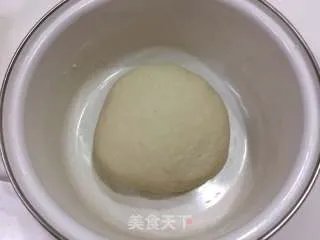 蒸春饼