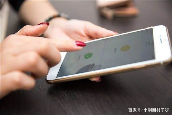 中国外卖用户规模近5亿人，哪些人群是主力军？