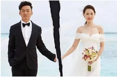 王宝强离婚案最新进展怎么样了？