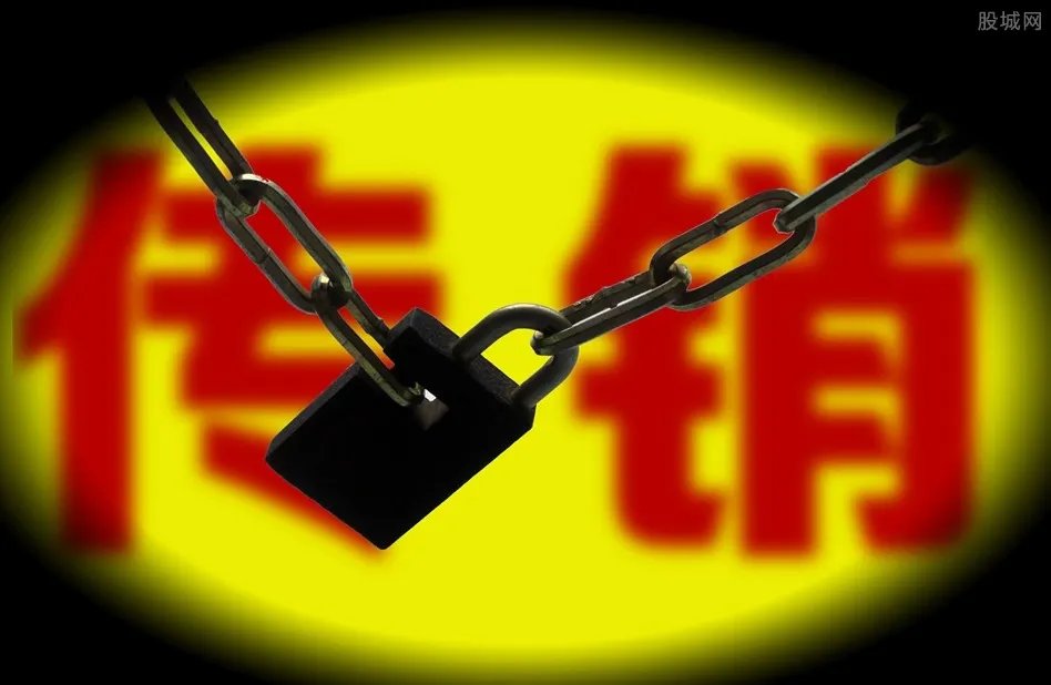 河北华林被查 又一家涉嫌传销企业被查一年吸金39亿
