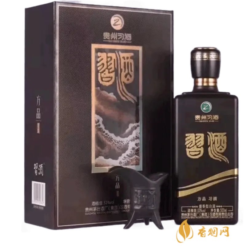 厦门婚宴白酒多少钱?了解厦门婚宴酒水价格