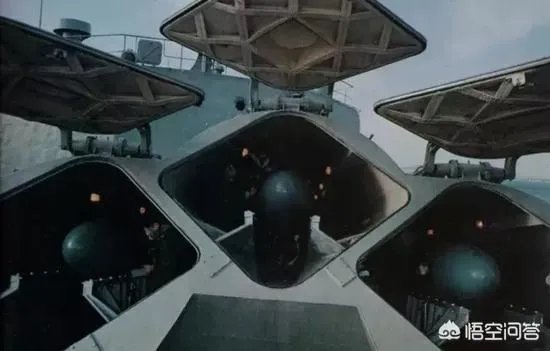 4艘051型驱逐舰同时退役,作为第一代国产驱逐舰,它们都有哪些光荣历史?