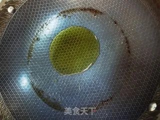 土豆炖牛腩