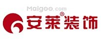 十大南通装修公司,南通装潢公司-装饰公司十强,南通装修公司哪家口碑好