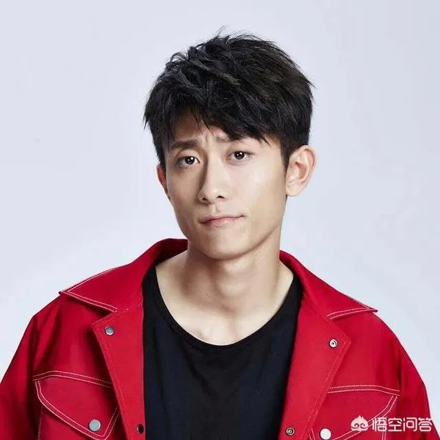 张一山会有夏雨的成就吗?