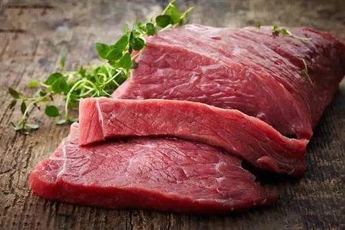 猪肉价格涨幅回落,什么原因导致的涨幅回落?