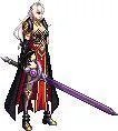 女圣职者二觉叫什么 DNF二次觉醒武器介绍 干货
