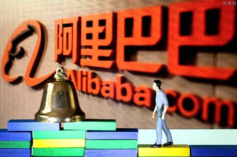 9家中国市场上美国黑名单 美官员的回答自己都尴尬
