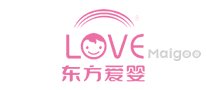十大宁波学前教育品牌,宁波早教中心排行,宁波私立幼儿园哪个好