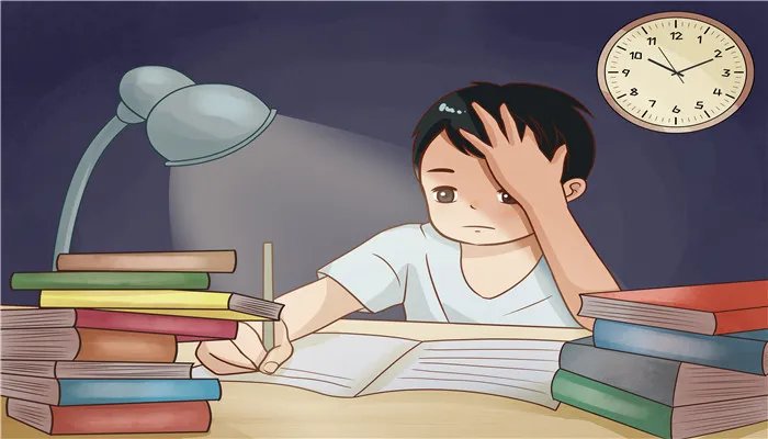 双减是什么意思 双减的含义是什么