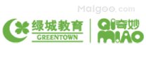 十大宁波学前教育品牌,宁波早教中心排行,宁波私立幼儿园哪个好