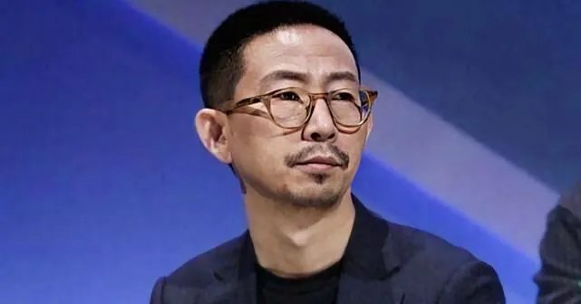 被丁太升毒舌吐槽过的明星都有谁?