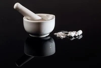 蚕茧有什么作用  使用蚕茧的注意事项