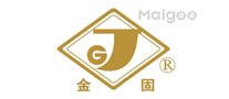 中国上市公司有哪些 中国上市企业名单有哪些【上市公司品牌】