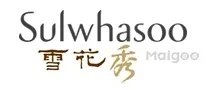韩国化妆品品牌大全 韩国有哪些化妆品品牌 韩国化妆品排行榜【品牌库】