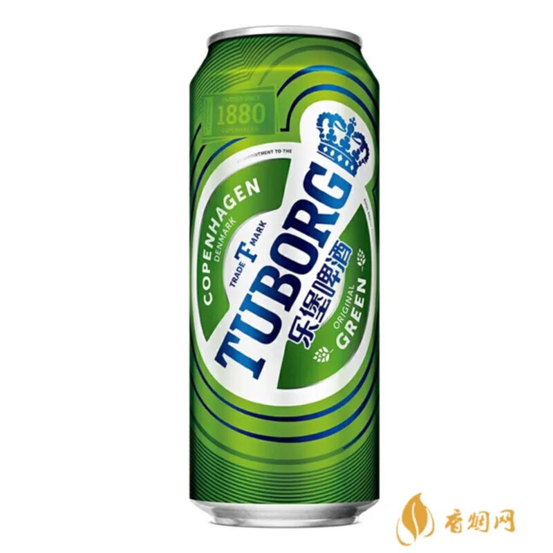 凯旋多少钱一瓶