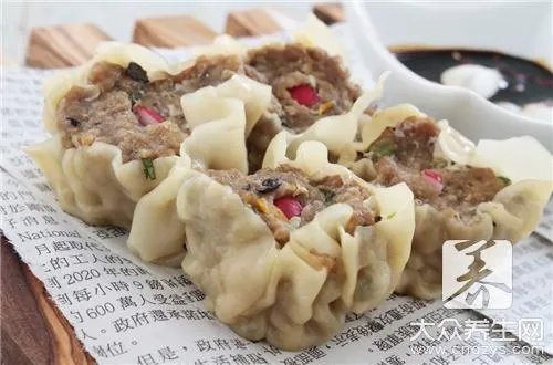蒸美味蒸菜快餐有哪些优势?