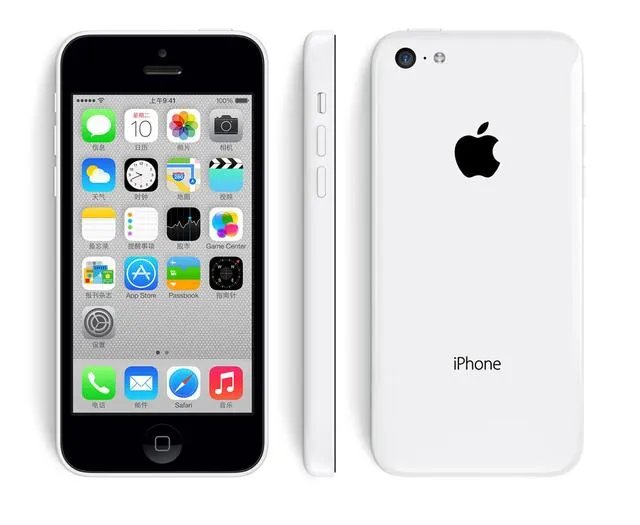 iPhone5的A6处理器大致性能相当于现在市面上的什么处理器?