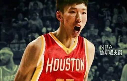 周琦被火箭裁员：周琦被裁掉的原因有两方面