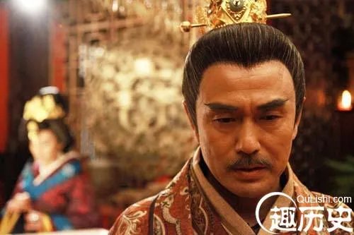 开皇之治