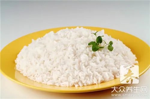 酸性食物有哪些大全