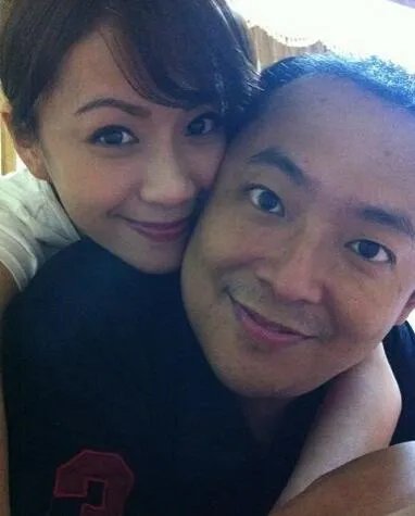 辣妈柯以柔老公郭宗坤资料背景介绍 出轨细节好恶心带辣妹回家
