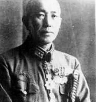 石井四郎