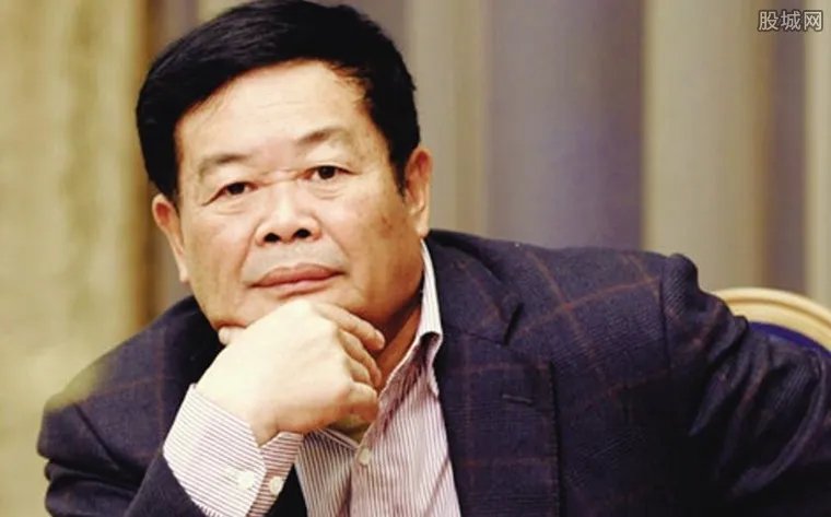 曹德旺谈税负重 揭曹德旺“跑路”背后的真问题