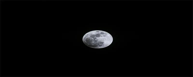 夏至日迎来日环食什么寓意
