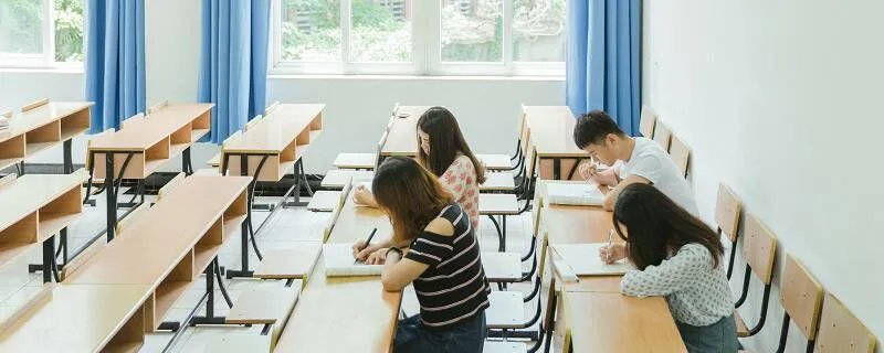 教师资格证报名时间2021年上半年 2021年教师资格证什么时候报名