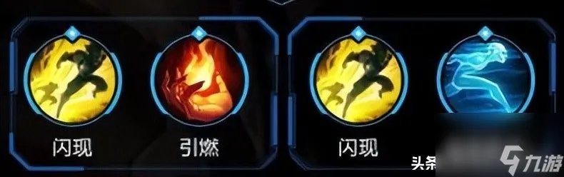 lol德克萨斯之手走哪路 英雄联盟德克萨斯上分教程