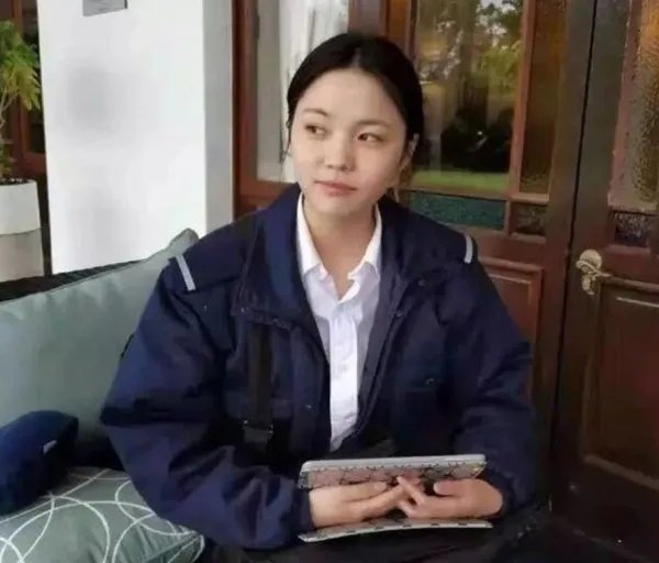 青海失联女学生的遗骸已找到，是什么造成了这种悲剧？