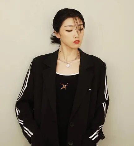 yamy朋友发声是怎么回事 yamy朋友发声是什么情况