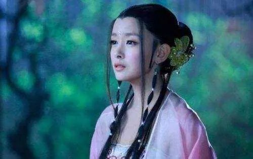 张生是指谁