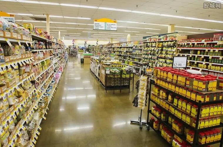 高岛屋退出中国 高岛屋百货退出中国原因是什么