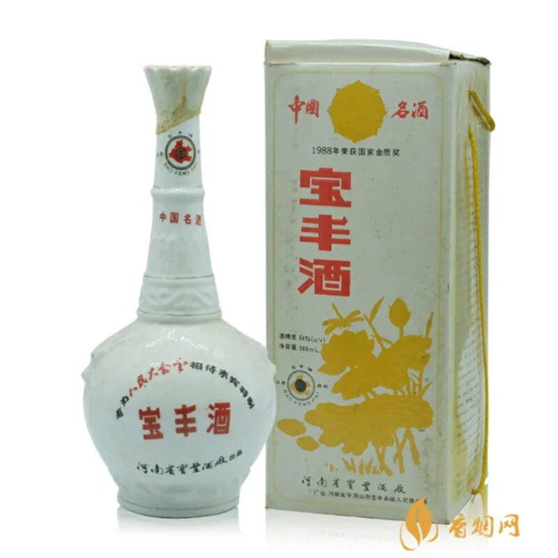 买酒购酒中国怎么样?必看购买指南!