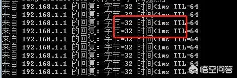 5G换手机不必换号是真的吗？5G相比4G有哪些优势？如何收费？