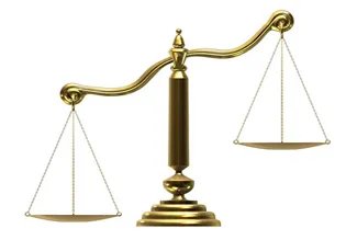 仝卓身份造假事件关系网巨大,他们真的只干了这一件坏事?