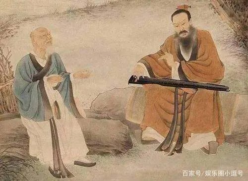 钟子期简介